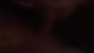 Jillian Social Media Leaked Amateur Nude Girl Porn Video 60