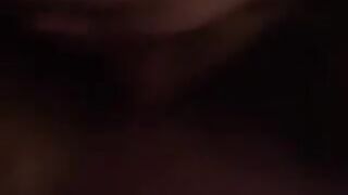 Jillian Social Media Leaked Amateur Nude Girl Porn Video 60