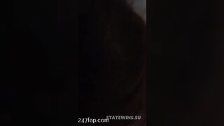 Jillian Social Media Leaked Amateur Nude Girl Porn Video 60