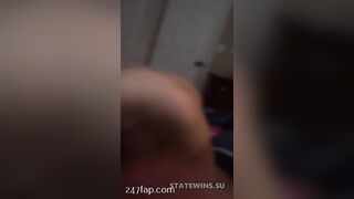 Jillian Social Media Leaked Amateur Nude Girl Porn Video 60