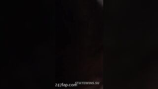 Jillian Social Media Leaked Amateur Nude Girl Porn Video 60