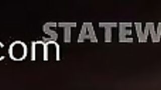 Jillian Social Media Leaked Amateur Nude Girl Porn Video 60