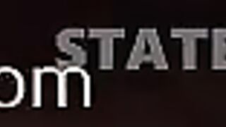 Jillian Social Media Leaked Amateur Nude Girl Porn Video 60