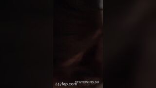 Jillian Social Media Leaked Amateur Nude Girl Porn Video 60