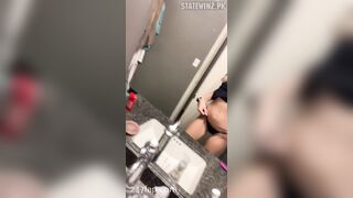 Loren Cody Social Media Leaked Amateur Nude Girl Porn Video 4