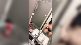 Loren Cody Social Media Leaked Amateur Nude Girl Porn Video 4