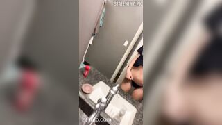 Loren Cody Social Media Leaked Amateur Nude Girl Porn Video 4