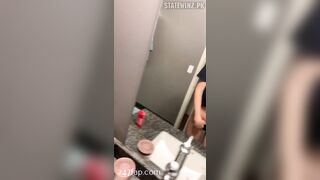 Loren Cody Social Media Leaked Amateur Nude Girl Porn Video 4