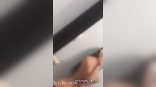 Jillian Social Media Leaked Amateur Nude Girl Porn Video 62