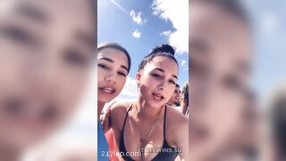 Jillian Social Media Leaked Amateur Nude Girl Porn Video 37