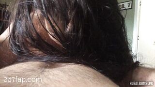 Toni Mazza Telegram Social Media Leaked Amateur Nude Girl Porn Video 2