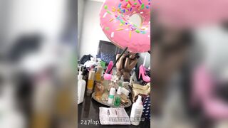 Jillian Social Media Leaked Amateur Nude Girl Porn Video 11