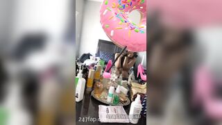 Jillian Social Media Leaked Amateur Nude Girl Porn Video 11