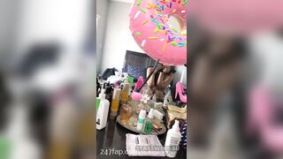 Jillian Social Media Leaked Amateur Nude Girl Porn Video 11