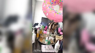 Jillian Social Media Leaked Amateur Nude Girl Porn Video 11