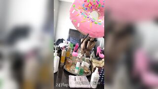 Jillian Social Media Leaked Amateur Nude Girl Porn Video 11