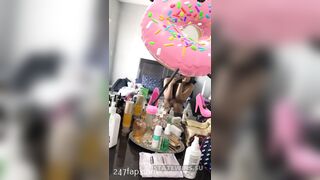 Jillian Social Media Leaked Amateur Nude Girl Porn Video 11