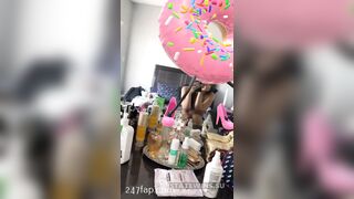 Jillian Social Media Leaked Amateur Nude Girl Porn Video 11