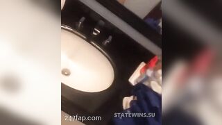 Jillian Social Media Leaked Amateur Nude Girl Porn Video 5