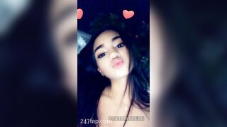 Jillian Social Media Leaked Amateur Nude Girl Porn Video 50