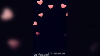 Jillian Social Media Leaked Amateur Nude Girl Porn Video 50