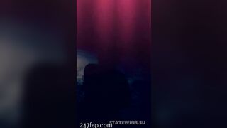 Jillian Social Media Leaked Amateur Nude Girl Porn Video 50