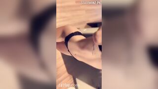 Loren Cody Social Media Leaked Amateur Nude Girl Porn Video 8