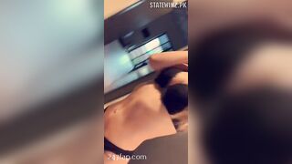 Loren Cody Social Media Leaked Amateur Nude Girl Porn Video 8