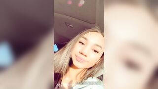 Jillian Social Media Leaked Amateur Nude Girl Porn Video 14