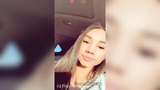 Jillian Social Media Leaked Amateur Nude Girl Porn Video 14