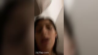 18 yo Teen Maci C Social Media Leaked Amateur Nude Girl Porn Video 26