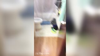 Amanda Spencer Social Media Leaked Amateur Nude Girl Porn Video 31