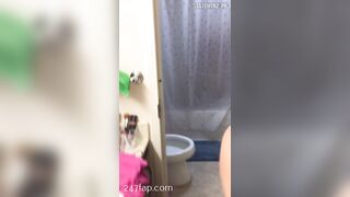 Amanda Spencer Social Media Leaked Amateur Nude Girl Porn Video 31