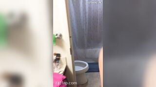 Amanda Spencer Social Media Leaked Amateur Nude Girl Porn Video 31