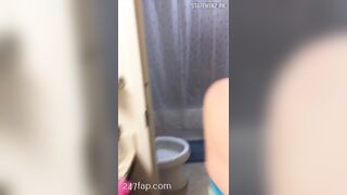 Amanda Spencer Social Media Leaked Amateur Nude Girl Porn Video 31