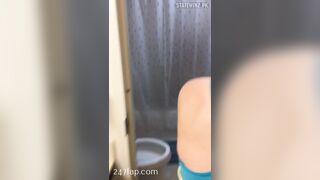 Amanda Spencer Social Media Leaked Amateur Nude Girl Porn Video 31