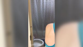 Amanda Spencer Social Media Leaked Amateur Nude Girl Porn Video 31