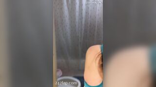 Amanda Spencer Social Media Leaked Amateur Nude Girl Porn Video 31