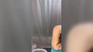 Amanda Spencer Social Media Leaked Amateur Nude Girl Porn Video 31