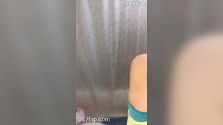 Amanda Spencer Social Media Leaked Amateur Nude Girl Porn Video 31