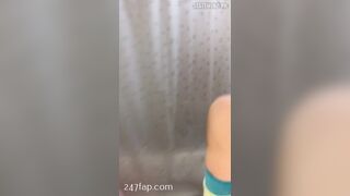 Amanda Spencer Social Media Leaked Amateur Nude Girl Porn Video 31