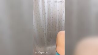 Amanda Spencer Social Media Leaked Amateur Nude Girl Porn Video 31