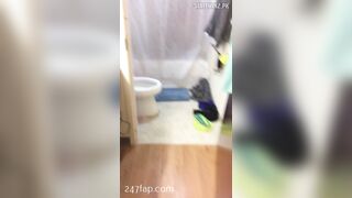 Amanda Spencer Social Media Leaked Amateur Nude Girl Porn Video 31