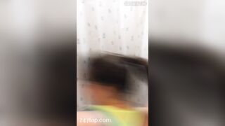 Amanda Spencer Social Media Leaked Amateur Nude Girl Porn Video 31