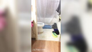 Amanda Spencer Social Media Leaked Amateur Nude Girl Porn Video 31