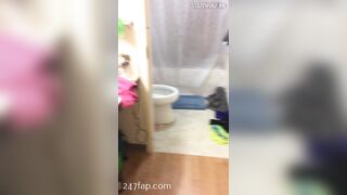 Amanda Spencer Social Media Leaked Amateur Nude Girl Porn Video 31