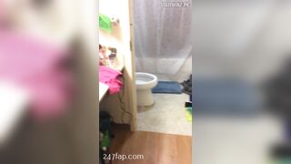 Amanda Spencer Social Media Leaked Amateur Nude Girl Porn Video 31