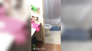 Amanda Spencer Social Media Leaked Amateur Nude Girl Porn Video 31