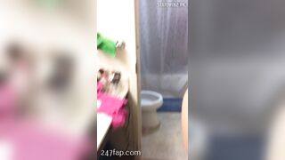 Amanda Spencer Social Media Leaked Amateur Nude Girl Porn Video 31