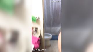 Amanda Spencer Social Media Leaked Amateur Nude Girl Porn Video 31